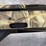 #4444-•-benelli-m2-12-ga.-semi-auto-shotgun,-sn:-m545399-image-10