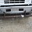 1997-gmc-topkick-c7500-image-70