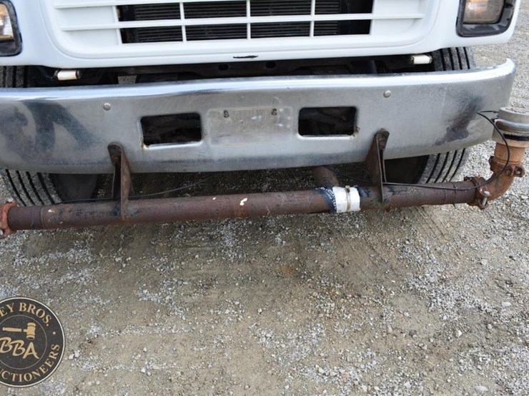 1997-gmc-topkick-c7500-image-70