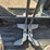 #20718-•-2022-bobcat-e42-excavator-image-36