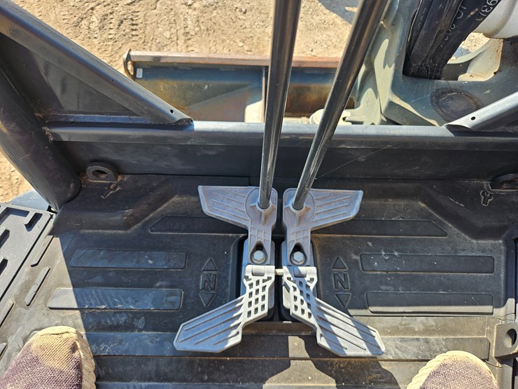 #20718-•-2022-bobcat-e42-excavator-image-36