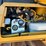 2018-caterpillar-d6n-xl-image-23