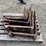 4-sets-of-pallet-forks-image-5