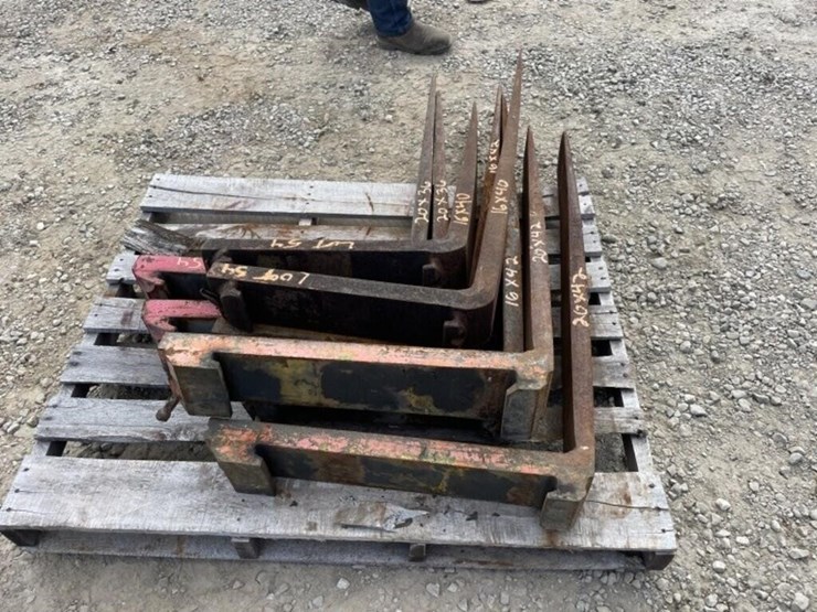 4-sets-of-pallet-forks-image-5