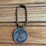 (2)-john-deere-charms-image-4