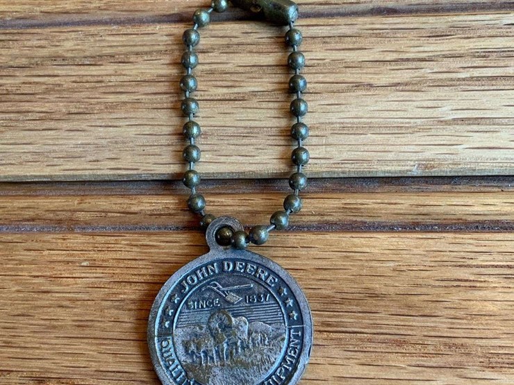 (2)-john-deere-charms-image-4