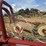 #26606-•-sitrex-columbia-tr1113-hay-rake-image-31