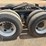 2001-freightliner-century-120-image-21