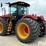 2023-versatile-430-image-7