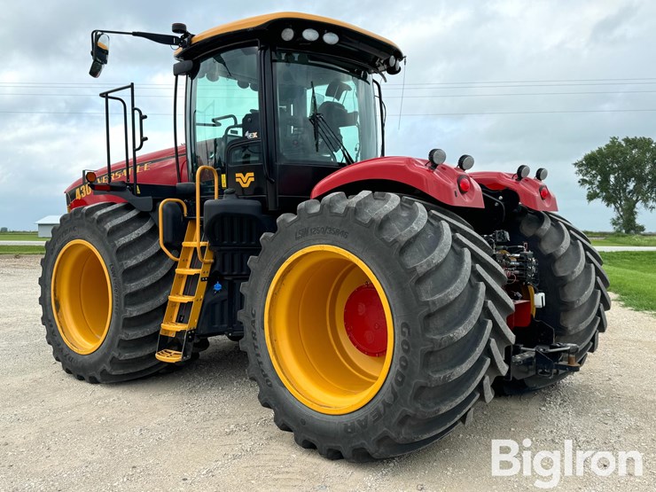 2023-versatile-430-image-7