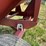 ez-trail-1384-image-9