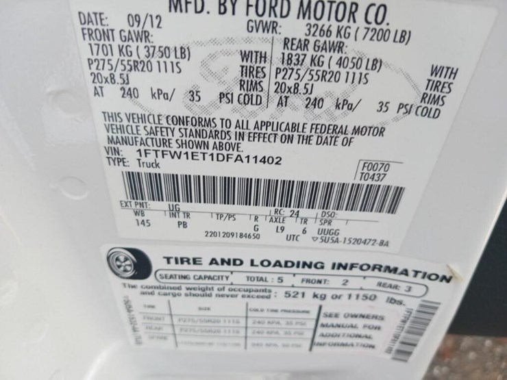 2013-ford-f150-image-4