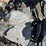 2021-liebherr-l556-image-33