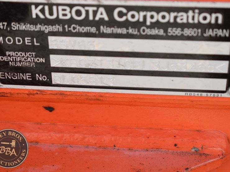 2020-kubota-ssv65-image-24