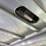 2006-8’x28’-c&c-aluminum-livestock-trailer-image-59