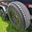 2022-maxxd-dump-trailer-image-21