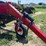 2023-h&s-14-wheel-v-rake-1-owner-image-7