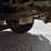 1990-kenworth-t800-image-33