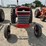 242---massey-ferguson-150g-(sn#-642003923)-image-2
