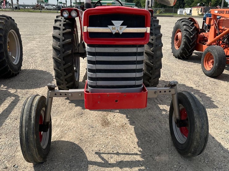 242---massey-ferguson-150g-(sn#-642003923)-image-2