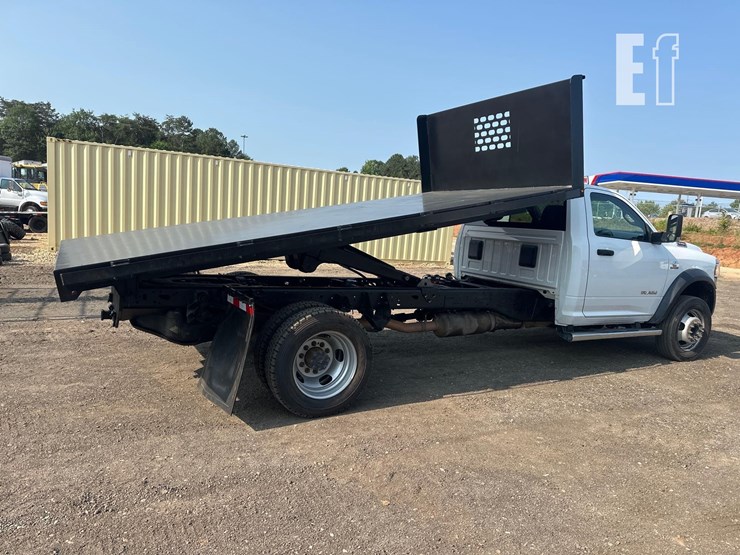 2020-ram-5500-hd-image-4