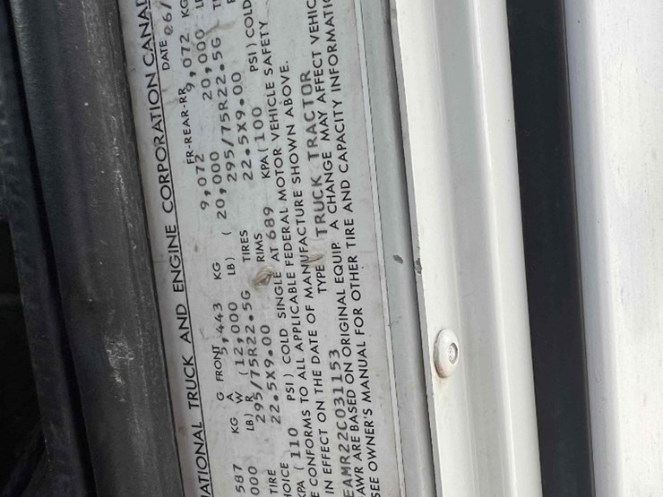 2002-international-9200i-image-81