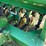 john-deere-455-image-34