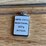 (2)-john-deere-nfpeda-1966-dc-+-1976-st.-louis-charms-image-2