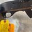 #4437-•-remington-mohawk-10c-22-lr-semi-auto-rifle,-sn:-2439839-image-9