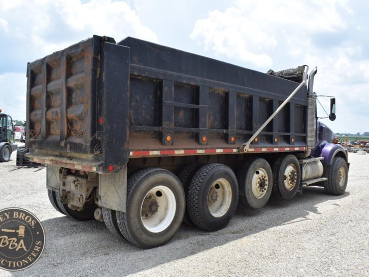 1990-kenworth-t800-image-22