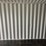 #128-•-40'-high-cube-conex-shipping-container---one-trip-image-14