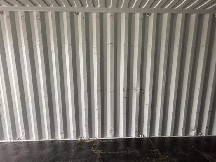 #128-•-40'-high-cube-conex-shipping-container---one-trip-image-14