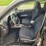 2013-subaru-forester-image-16