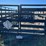 fifth-wheel-multi-use-trailer.-image-6