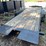 heartland-22-ft-tilt-trailer-image-7