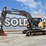 2018-volvo-ecr235el-image-7
