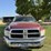2012-dodge-ram-2500-image-9
