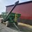 john-deere-115-image-1