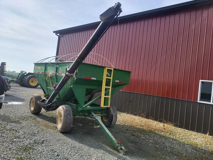 john-deere-115-image-1
