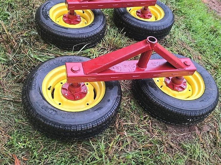2022-john-deere-5030-image-101