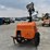 2019-generac-mlt6s-image-11