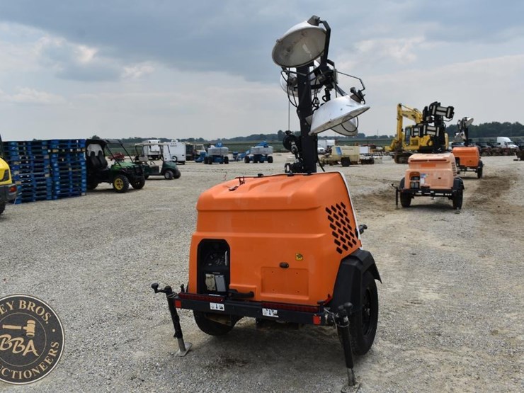 2019-generac-mlt6s-image-11