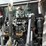 2004-case-ih-mxm175-image-11