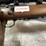 #4453-•-savage-93r17-17-hmr-bolt-action-rifle,-sn:-4161682-image-11