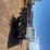 2013-freightliner-business-class-m2-106-image-25
