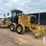 2011-caterpillar-12m-vhp-image-7