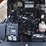 2017-generac-mlt6s-image-24