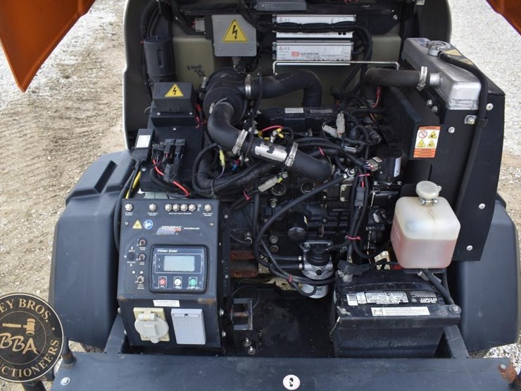 2017-generac-mlt6s-image-24