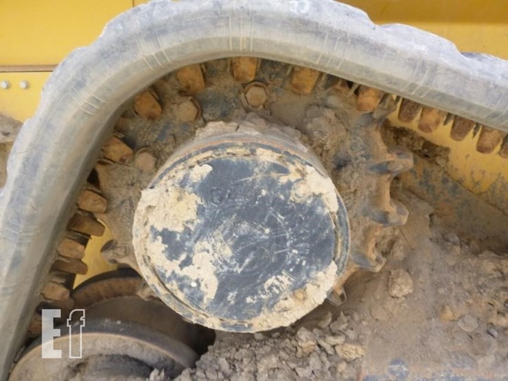 2023-deere-325g-image-20