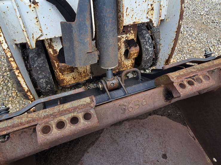 #16577-•-2016-bobcat-mt55-mini-skid-steer-image-21